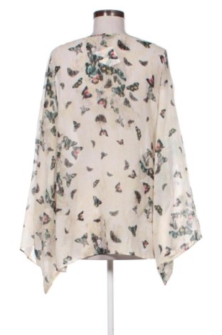 Dámska blúza Topshop, Veľkosť M, Farba Viacfarebná, Cena  17,00 €