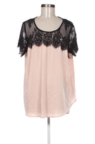 Bluză de femei Torrid, Mărime XL, Culoare Multicolor, Preț 60,99 Lei