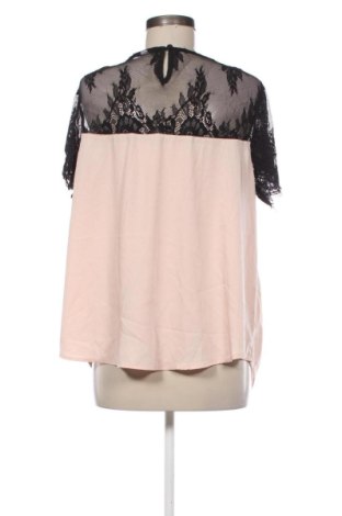 Bluză de femei Torrid, Mărime XL, Culoare Multicolor, Preț 60,99 Lei