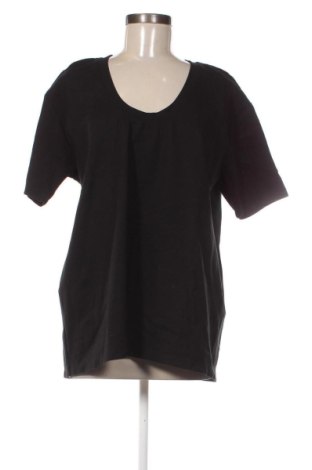 Damen Shirt Toteme, Größe XL, Farbe Schwarz, Preis € 77,99