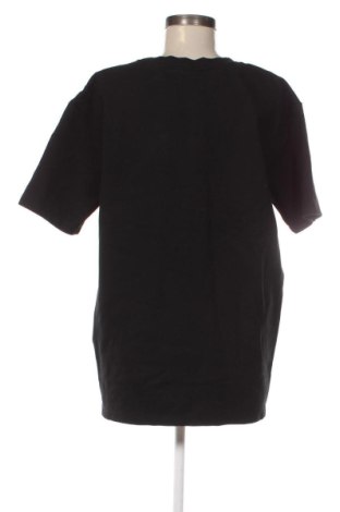 Damen Shirt Toteme, Größe XL, Farbe Schwarz, Preis € 77,99