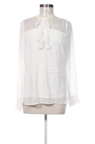 Damen Shirt Tramontana, Größe L, Farbe Weiß, Preis € 22,99