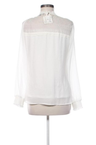 Damen Shirt Tramontana, Größe L, Farbe Weiß, Preis € 22,99