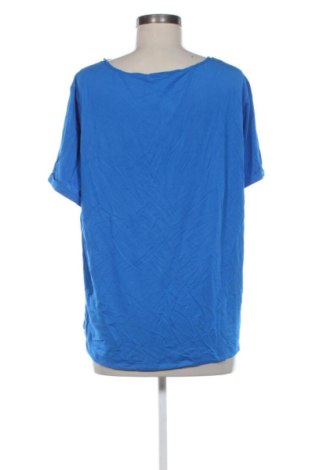 Bluzka damska Tramontana, Rozmiar XL, Kolor Niebieski, Cena 72,99 zł