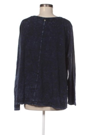Bluză de femei Tredy, Mărime XXL, Culoare Multicolor, Preț 60,99 Lei