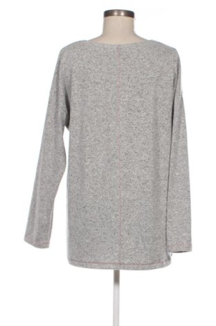 Bluză de femei Tredy, Mărime XL, Culoare Multicolor, Preț 60,99 Lei