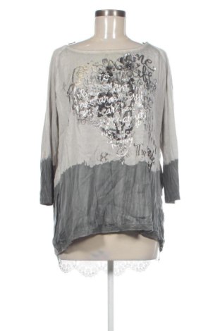 Bluză de femei Tredy, Mărime M, Culoare Multicolor, Preț 60,99 Lei