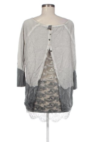 Bluză de femei Tredy, Mărime M, Culoare Multicolor, Preț 60,99 Lei