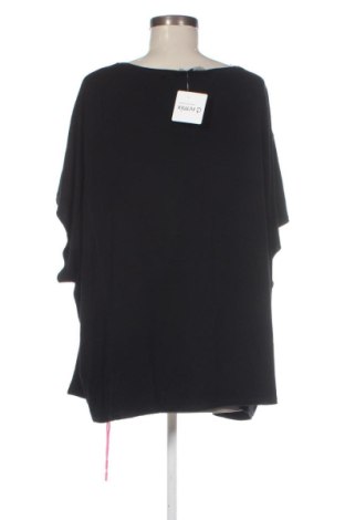 Damen Shirt Tredy, Größe XL, Farbe Schwarz, Preis € 12,99