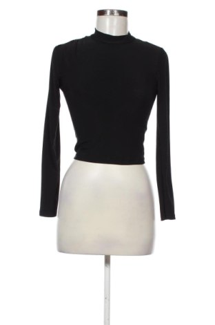 Bluzka damska Trendyol, Rozmiar S, Kolor Czarny, Cena 207,99 zł