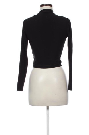 Bluzka damska Trendyol, Rozmiar S, Kolor Czarny, Cena 207,99 zł