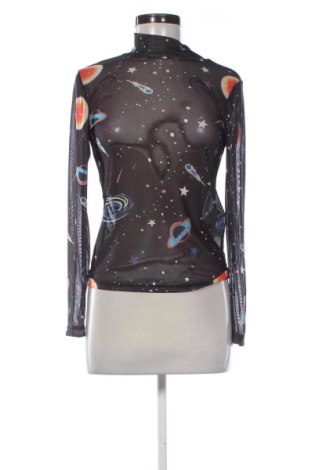 Damen Shirt Trendyol, Größe S, Farbe Mehrfarbig, Preis 39,32 €