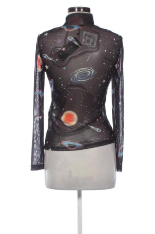 Damen Shirt Trendyol, Größe S, Farbe Mehrfarbig, Preis 39,32 €