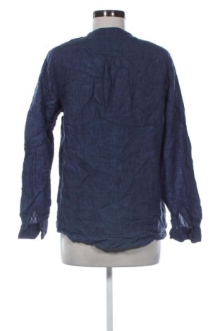 Дамска блуза Trenery, Размер M, Цвят Син, Цена 17,89 €