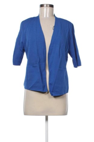 Damen Shirt Trent Nathan, Größe XXS, Farbe Blau, Preis € 12,99, #136423477