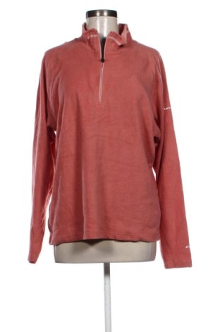 Bluzka damska Trespass, Rozmiar XXL, Kolor Brązowy, Cena 187,99 zł