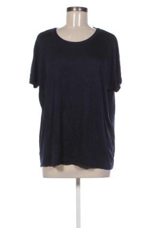 Bluză de femei Triangle, Mărime XXL, Culoare Albastru, Preț 129,99 Lei