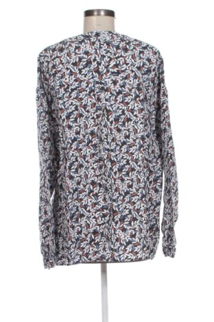Damen Shirt Triangle By s.Oliver, Größe XXL, Farbe Mehrfarbig, Preis 22,99 €