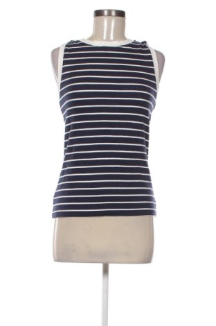 Дамска блуза True Spirit, Размер XS, Цвят Многоцветен, Цена 7,66 €, #136444187