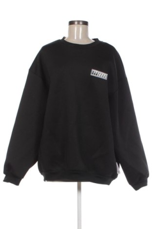 Damen Shirt Trussardi, Größe XL, Farbe Schwarz, Preis 54,99 €