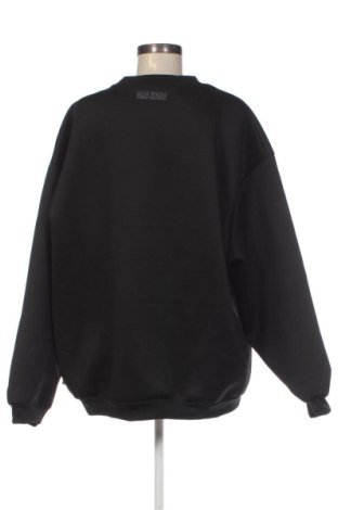 Damen Shirt Trussardi, Größe XL, Farbe Schwarz, Preis 54,99 €