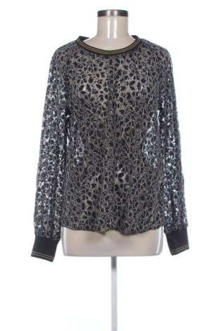 Dámska blúza Trussardi Jeans, Veľkosť L, Farba Viacfarebná, Cena  69,78 €