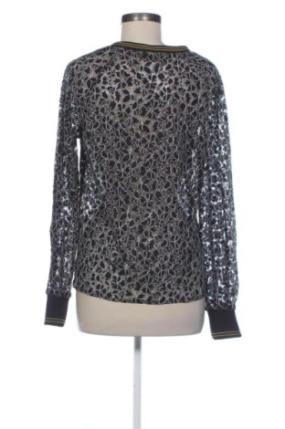 Dámska blúza Trussardi Jeans, Veľkosť L, Farba Viacfarebná, Cena  69,78 €