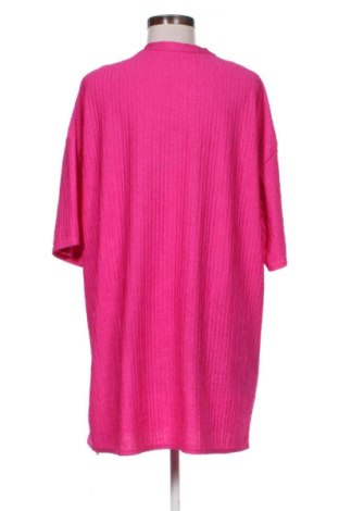 Női blúz Tu, Méret XXL, Szín Rózsaszín, Ár 4 042 Ft