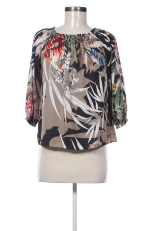 Bluză de femei U, Mărime M, Culoare Multicolor, Preț 60,99 Lei