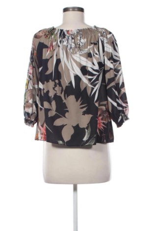 Bluză de femei U, Mărime M, Culoare Multicolor, Preț 60,99 Lei