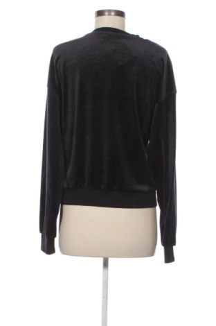 Damen Shirt U.S. Polo Assn., Größe S, Farbe Schwarz, Preis € 32,99