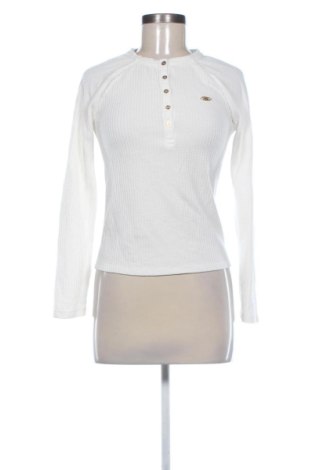 Дамска блуза U.S. Polo Assn., Размер XS, Цвят Бял, Цена 25,00 €