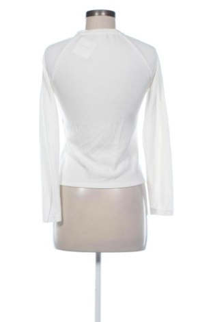 Дамска блуза U.S. Polo Assn., Размер XS, Цвят Бял, Цена 25,00 €
