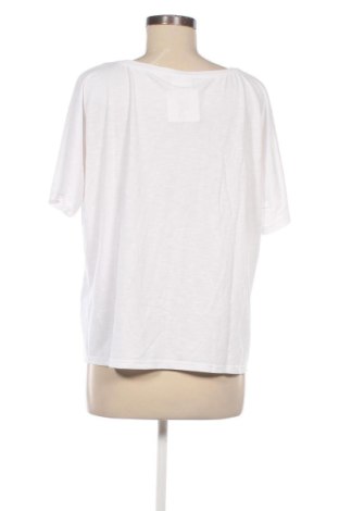 Dámská halenka U.S. Polo Assn., Velikost XXL, Barva Bílá, Cena  595,00 Kč