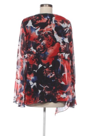 Damen Shirt Ulla Popken, Größe XL, Farbe Mehrfarbig, Preis € 22,99