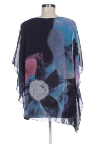 Bluză de femei Ulla Popken, Mărime XXL, Culoare Multicolor, Preț 85,99 Lei