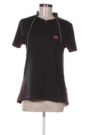 Bluză de femei Ultrasport, Mărime L, Culoare Negru, Preț 21,99 Lei, #136389618