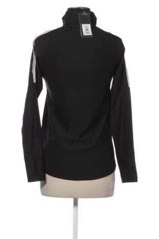 Dámská halenka Umbro, Velikost XS, Barva Černá, Cena  389,00 Kč