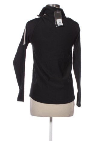 Dámská halenka Umbro, Velikost XS, Barva Černá, Cena  939,00 Kč