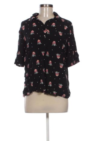 Damen Shirt Un Jour Ailleurs, Größe XL, Farbe Mehrfarbig, Preis € 14,00