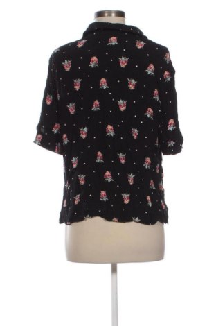 Damen Shirt Un Jour Ailleurs, Größe XL, Farbe Mehrfarbig, Preis € 14,00