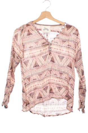 Bluză de femei Unbranded, Mărime S, Culoare Multicolor, Preț 39,99 Lei, #136175758