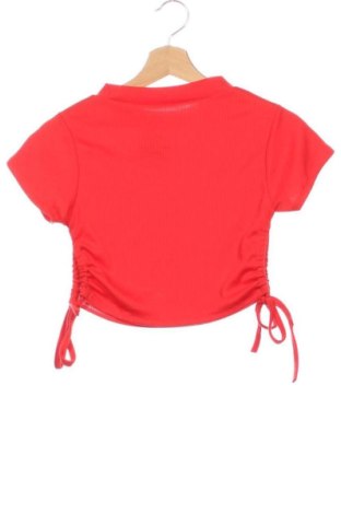 Дамска блуза Unbranded, Размер XS, Цвят Червен, Цена 10,22 €