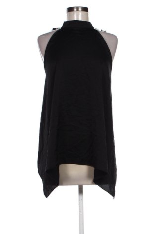 Damen Shirt Unbranded, Größe L, Farbe Schwarz, Preis € 12,99