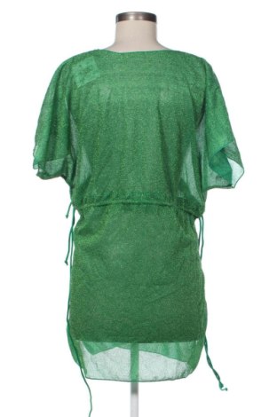 Γυναικεία μπλούζα Unbranded, Μέγεθος XL, Χρώμα Πράσινο, Τιμή 11,99 €