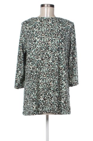Bluză de femei Unbranded, Mărime L, Culoare Multicolor, Preț 30,99 Lei, #136307233
