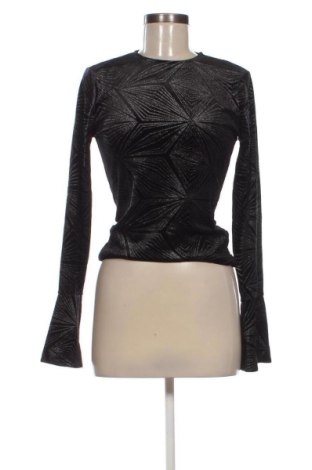 Damen Shirt Royal Chicks, Größe S, Farbe Mehrfarbig, Preis € 51,99