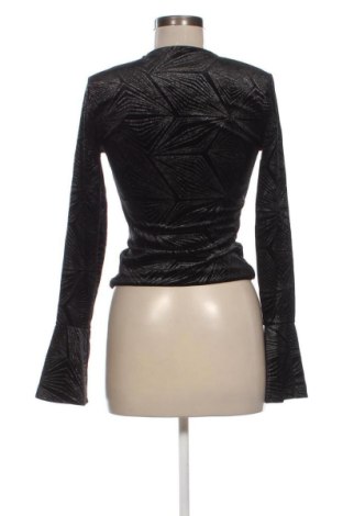 Damen Shirt Royal Chicks, Größe S, Farbe Mehrfarbig, Preis € 51,99