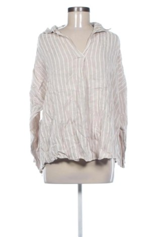 Damen Shirt Unbranded, Größe XXL, Farbe Mehrfarbig, Preis 12,99 €