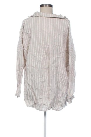 Damen Shirt Unbranded, Größe XXL, Farbe Mehrfarbig, Preis 12,99 €